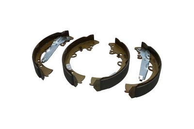 KAVO PARTS KBS10015 KAVO PARTS KBS10015