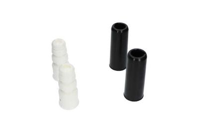 KAVO PARTS SPK10029 KAVO PARTS SPK10029
