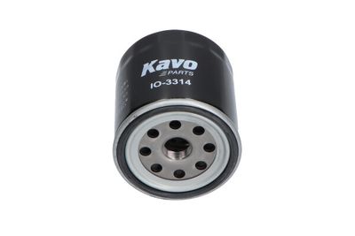 KAVO PARTS IO-3314