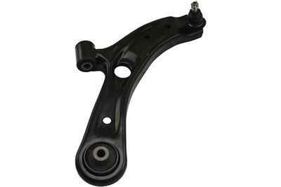 KAVO PARTS SCA-8603