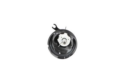 KAVO PARTS SSA10121 KAVO PARTS SSA10121