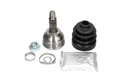 KAVO PARTS CV-4541