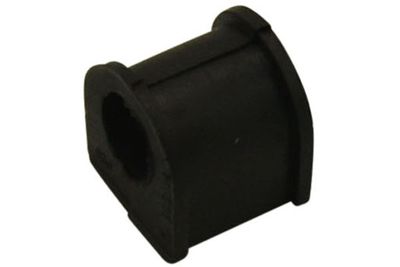 KAVO PARTS SBS-3058 KAVO PARTS SBS-3058