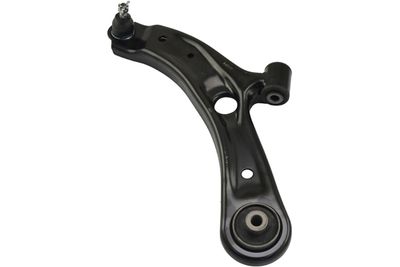 KAVO PARTS SCA-8602