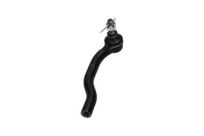 KAVO PARTS STE-2023 KAVO PARTS STE-2023