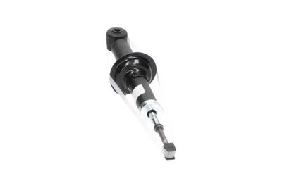 KAVO PARTS SSA5544 KAVO PARTS SSA5544