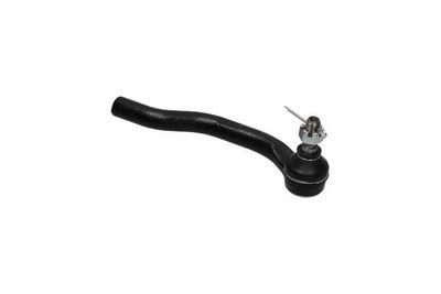 KAVO PARTS STE-2023 KAVO PARTS STE-2023
