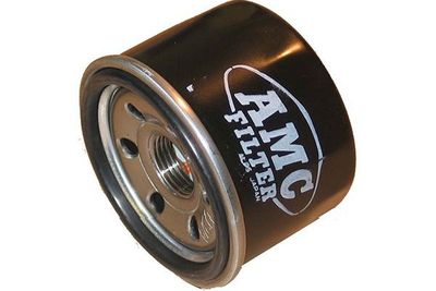 KAVO PARTS DO-724 KAVO PARTS DO-724