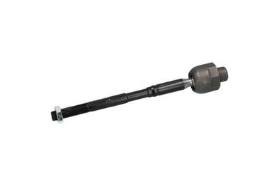 KAVO PARTS STR9089 KAVO PARTS STR9089