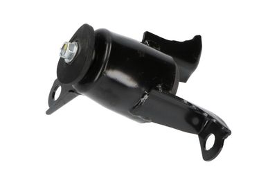 KAVO PARTS EEM-4620