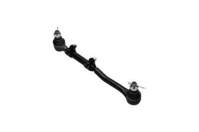 KAVO PARTS STE9151 KAVO PARTS STE9151