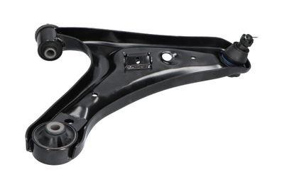 KAVO PARTS SCA-1531 KAVO PARTS SCA-1531
