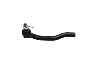 KAVO PARTS STE-2023 KAVO PARTS STE-2023