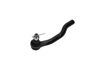 KAVO PARTS STE-2023 KAVO PARTS STE-2023