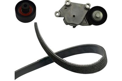 KAVO PARTS DKM-4502