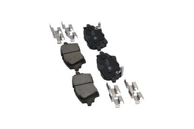 KAVO PARTS KBP9160 KAVO PARTS KBP9160