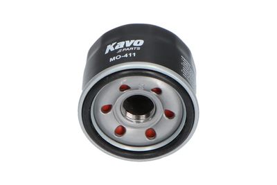 KAVO PARTS MO-411