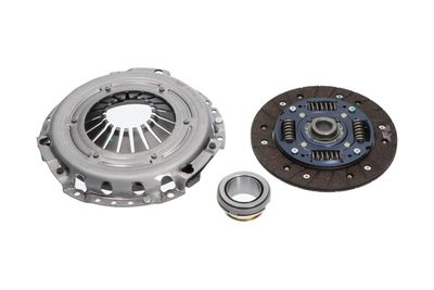 KAVO PARTS CP-7509