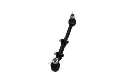 KAVO PARTS STE9151 KAVO PARTS STE9151