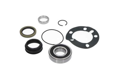 KAVO PARTS WBK9023 KAVO PARTS WBK9023