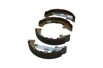 KAVO PARTS KBS10015 KAVO PARTS KBS10015