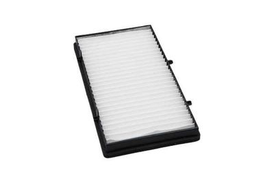 KAVO PARTS NC2016 KAVO PARTS NC2016