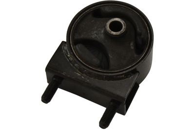 KAVO PARTS EEM-4037