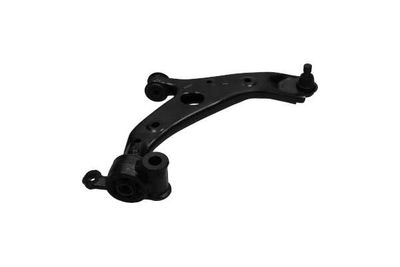 KAVO PARTS SCA-4690