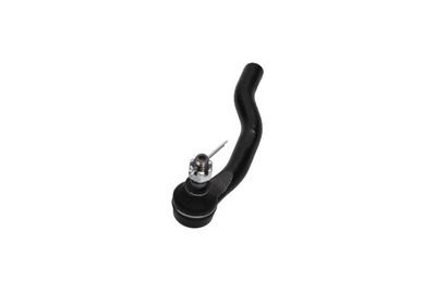 KAVO PARTS STE-2023 KAVO PARTS STE-2023