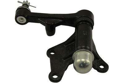 KAVO PARTS SPA-9025