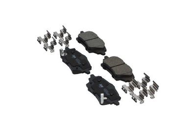 KAVO PARTS KBP9160 KAVO PARTS KBP9160