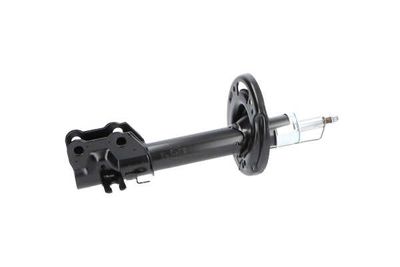 KAVO PARTS SSA4532 KAVO PARTS SSA4532