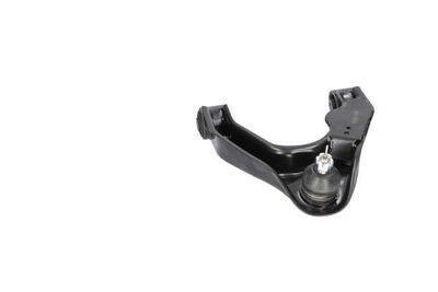 KAVO PARTS SCA6686 KAVO PARTS SCA6686