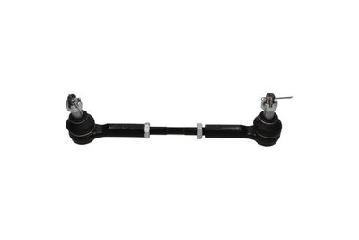 KAVO PARTS STE6561 KAVO PARTS STE6561