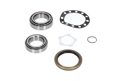 KAVO PARTS WBK9038 KAVO PARTS WBK9038