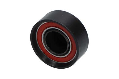 KAVO PARTS DID5509 KAVO PARTS DID5509