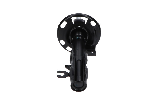 KAVO PARTS SSA-11433 KAVO PARTS SSA-11433
