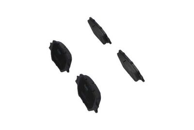 KAVO PARTS KBP9015 KAVO PARTS KBP9015
