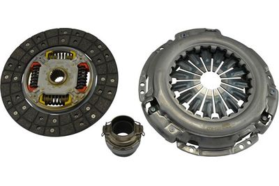 KAVO PARTS CP-1099 KAVO PARTS CP-1099