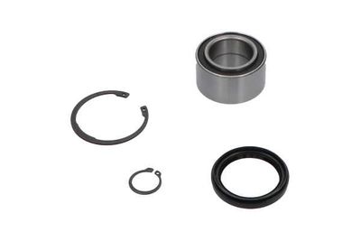 KAVO PARTS WBK8538 KAVO PARTS WBK8538