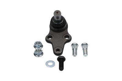 KAVO PARTS SBJ-3033