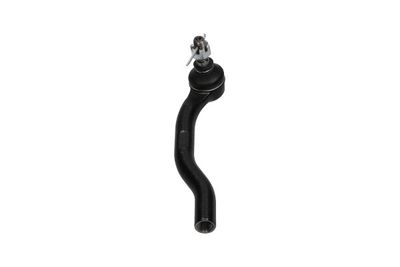 KAVO PARTS STE-2023 KAVO PARTS STE-2023