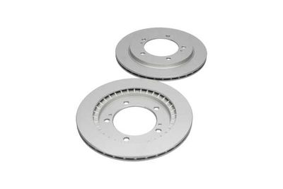 KAVO PARTS BR-8721-C KAVO PARTS BR-8721-C