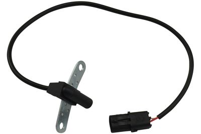 KAVO PARTS ECR-5529