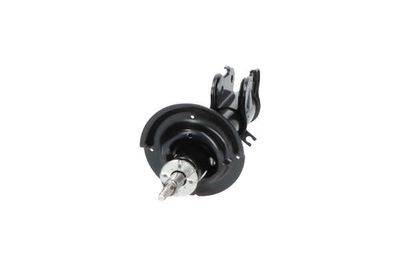 KAVO PARTS SSA4018 KAVO PARTS SSA4018