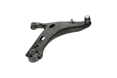 KAVO PARTS SCA-8040