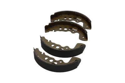 KAVO PARTS KBS8908 KAVO PARTS KBS8908