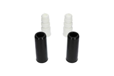 KAVO PARTS SPK10029 KAVO PARTS SPK10029