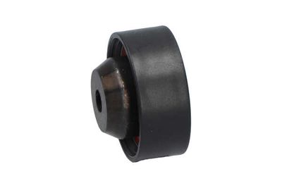 KAVO PARTS DID5509 KAVO PARTS DID5509