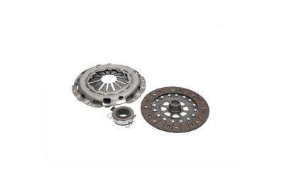 KAVO PARTS CP1134 KAVO PARTS CP1134